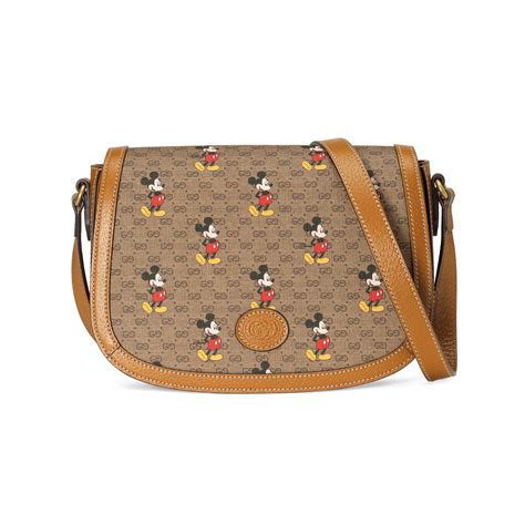 Gucci — SSI Life.